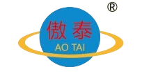 Thái An Aotai Chuỗi Công ty TNHH