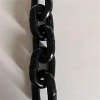 Nâng chuỗi vòng ngắn